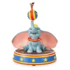 Walt Disney World Figurine Dumbo Et La Souris Timothée 1 Walt Disney World Figurine Dumbo Et La Souris Timothée -Disney 465052494076