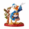 Disney Store Figurine Nouvel An Lunaire Donald 1 Disney Store Figurine Nouvel An Lunaire Donald -Disney 465053733303