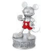 Figurine Mickey Mouse Deluxe Disney100 Celebration 1 Figurine Mickey Mouse Deluxe Disney100 Celebration -Disney 465053743128