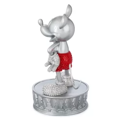 Figurine Mickey Mouse Deluxe Disney100 Celebration 10 Figurine Mickey Mouse Deluxe Disney100 Celebration -Disney 465053743128 2