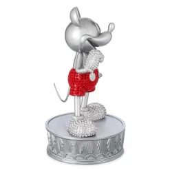 Figurine Mickey Mouse Deluxe Disney100 Celebration 12 Figurine Mickey Mouse Deluxe Disney100 Celebration -Disney 465053743128 4