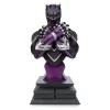 Disney Store Buste De Black Panther 1 Disney Store Buste De Black Panther -Disney 465053845846
