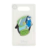 Disney Store Pin's Dory, Le Monde De Nemo 1 Disney Store Pin's Dory, Le Monde De Nemo -Disney 466042468251 1