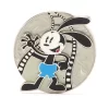 Disney Store Pin's Oswald Le Lapin Chanceux En édition Limitée 1 Disney Store Pin's Oswald Le Lapin Chanceux En édition Limitée -Disney 466042895514