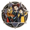Disney Store Pin's Hocus Pocus En édition Limitée 2 Disney Store Pin's Hocus Pocus En édition Limitée -Disney 466042899086