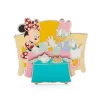 Disney Store Pin's Minnie Mouse Et Daisy Duck 2 Disney Store Pin's Minnie Mouse Et Daisy Duck -Disney 466042901208