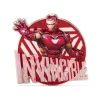 Disney Store Pin's Iron Man 2 Disney Store Pin's Iron Man -Disney 466042906746
