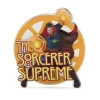 Disney Store Pin's Doctor Strange 1 Disney Store Pin's Doctor Strange -Disney 466042906821
