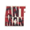Disney Store Pin's Ant-Man 2 Disney Store Pin's Ant-Man -Disney 466042907088