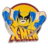 Disney Store Pin's Wolverine Rm édition Limitée, X-Men -Disney 466043273281