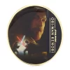 Disney Store Pin's Dark Vador Et Obi-Wan Kenobi En édition Limitée, Star Wars: Obi-Wan Kenobi -Disney 466043311488