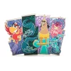 Disney Store Pin's Sous-fifres Disney Villains 1 Disney Store Pin's Sous-fifres Disney Villains -Disney 466043337303