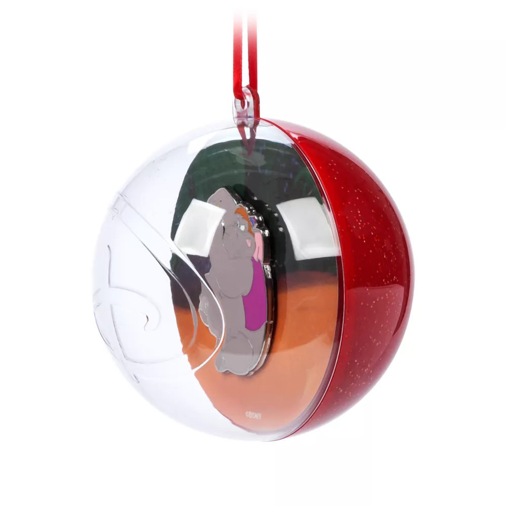 Disney Store Ensemble Pin's Et Cadeau Mystère Aladdin En édition Limitée 6 Disney Store Ensemble Pin's Et Cadeau Mystère Aladdin En édition Limitée – Image 4