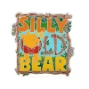 Disney Store Pin's Winnie L'Ourson -Disney 466043414288