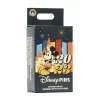 Disneyland Pin's Mystère Mickey Et Ses Amis 2023 -Disney 466043420128