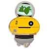 Disney Store Pin's Weebo, Flubber 1 Disney Store Pin's Weebo, Flubber -Disney 466043420388