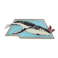 Disney Store Ensemble De Pin's Mystère Avatar -Disney 466043425826 5