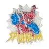 Disney Store Pin's Spider-Man Marvel '90s En édition Limitée -Disney 466043437546