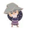 Disney Store Pin's Luisa Madrigal, Encanto, La Fantastique Famille Madrigal 2 Disney Store Pin's Luisa Madrigal, Encanto, La Fantastique Famille Madrigal -Disney 466043704273