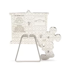 Pin's Broche Mickey Compte à Rebours, Disney100 Eras 8 Pin's Broche Mickey Compte à Rebours, Disney100 Eras -Disney 466043713596 2