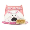 Disney Store Pin's Lapin Pancake Spécial Chandeleur 2023, Ralph 2.0 -Disney 466043716566