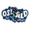 Pin's Oswald Le Lapin Chanceux Avec Logo Disney100 2 Pin's Oswald Le Lapin Chanceux Avec Logo Disney100 -Disney 466043737851