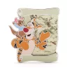 Disney Store Pin's Tigrou Et Petit Gourou 1 Disney Store Pin's Tigrou Et Petit Gourou -Disney 466043741483