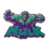 Disney Store Pin's Hulk -Disney 466043742138
