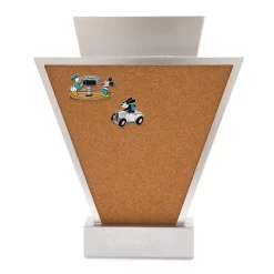 Présentoir à Pin's Disney100 Decades 8 Présentoir à Pin's Disney100 Decades -Disney 466043802368 2