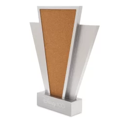 Présentoir à Pin's Disney100 Decades 9 Présentoir à Pin's Disney100 Decades -Disney 466043802368 3