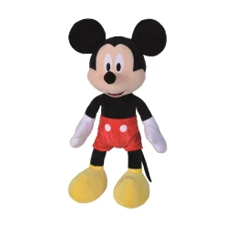 Disney Mickey La Souris Peluche Refresh 43 Cm 5 Disney Mickey La Souris Peluche Refresh 43 Cm -Disney 5874887npb2