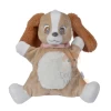 Disney Lady Le Chien Doudou Marionnette 25 Cm -Disney 5878636
