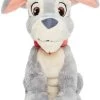Disney Le Clochard Peluche 25 Cm -Disney 61dlcw0qxtl