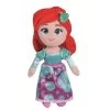 Disney Ariel La Petite Sirène Peluche Poupée 30 Cm 1 Disney Ariel La Petite Sirène Peluche Poupée 30 Cm -Disney ariel20petite20sirene20peluche20poupee203020cm