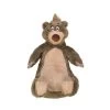 Disney - Baloo L'ours - Mini Peluche 15 Cm 2 Disney - Baloo L'ours - Mini Peluche 15 Cm -Disney baloo20lours2020peluche201520cm
