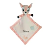 Disney - Bambi Le Faon - Doudou Plat Papillon 25 Cm 1 Disney - Bambi Le Faon - Doudou Plat Papillon 25 Cm -Disney bambi20faon2020plat20papillon202520cm