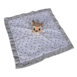 Disney Bambi Le Faon Doudou Lange 40 Cm -Disney bambi20faon20lange204020cm 1