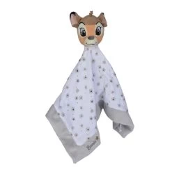 Disney Bambi Le Faon Doudou Lange 40 Cm -Disney bambi20faon20lange204020cm 2