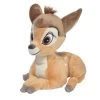 Disney Bambi Le Faon Maxi Peluche 40 Cm