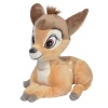 Disney Bambi Le Faon Mini Peluche 17 Cm -Disney bambi20faon20peluche201720cm