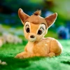 Disney Bambi Le Faon Peluche 25 Cm -Disney bambi20faon20peluche202520cm