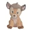 Disney Bambi Le Faon Peluche Classic Géante 50 Cm -Disney bambi20faon20peluche20classic20geante205020cm