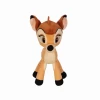 Disney Bambi Le Faon Peluche Cutie Beige Marron 25 Cm -Disney bambi20faon20peluche20cutie20beige20marron202520cm