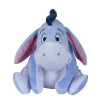 Disney Bourriquet L'âne Peluche Bleu 25 Cm 1 Disney Bourriquet L'âne Peluche Bleu 25 Cm -Disney bourriquet20lane20peluche20bleu202520cm