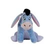Disney Bourriquet L'âne Mini Peluche Core 20 Cm -Disney bourriquet20lane20peluche20core202020cm