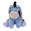 Disney Bourriquet L'âne Peluche Core 25 Cm -Disney bourriquet20lane20peluche20core202520cm