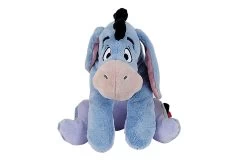 Disney Bourriquet L'âne Peluche Core 25 Cm