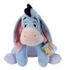 Disney Bourriquet L'âne Peluche Core 35 Cm -Disney bourriquet20lane20peluche20core203520cm
