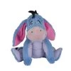 Disney Bourriquet L'âne Peluche Cuddle 25 Cm -Disney bourriquet20lane20peluche20cuddle202520cm