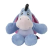 Disney Bourriquet L'âne Peluche Flopsie Violet 35 Cm -Disney bourriquet20lane20peluche20flopsie20violet203520cm